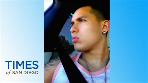 girlsdoporn stars|Actor Who Recruited Women to San Diego for GirlsDoPorn.com .